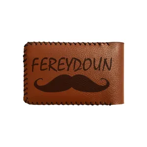 جاکارتی مدل اسم فریدون 8455