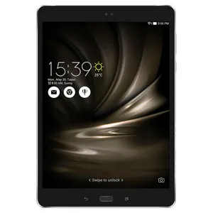 تبلت ایسوس مدل ZenPad 3S 10 Z500KL