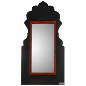 آینه مثالین طرح طاقی کد 314024