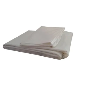 محافظ تشک رزین تاژ مدل ضد آب یک نفره سایز 90x200 سانتی متر