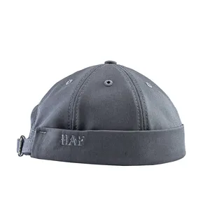 کلاه لئونی مدل  DOCKER-03C