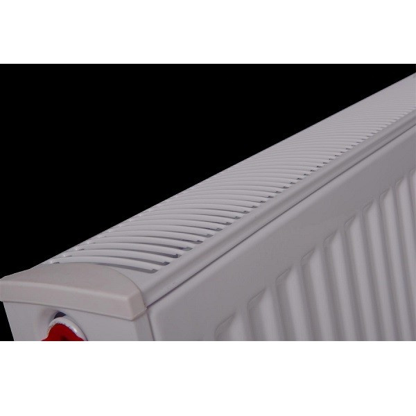 رادیاتور پنلی لورچ مدل 160 سانتی آذر رادیاتور پنلی لورچ مدل 160 سانتی آذر