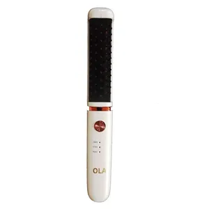 برس حرارتی مدل N-257