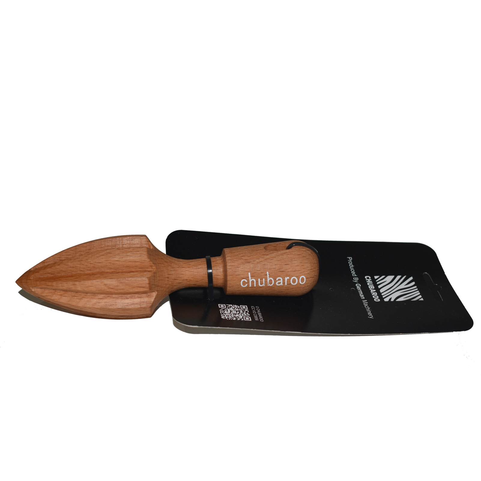 آب مرکبات گیری دستی چوبارو مدل M15
