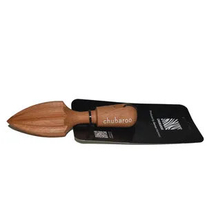 آب مرکبات گیری دستی چوبارو مدل M15