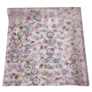 سفره 6 نفره مدل فانتزی دوچرخه