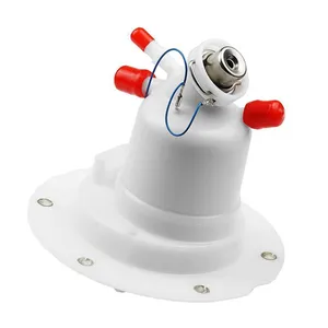 پمپ بنزین برند مرسدس بنز مدل A221 470 1790