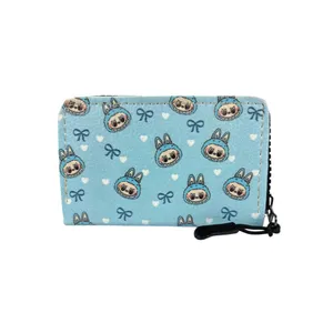 جاکارتی بچگانه مدل لبوبو کد JK-0374