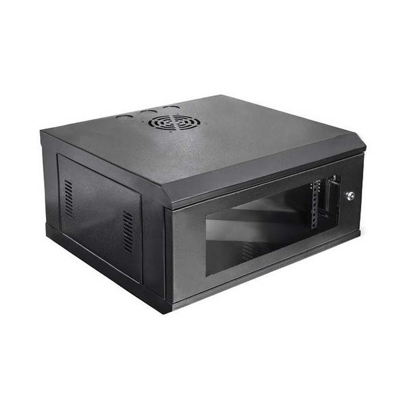 رک کراس مدل 4UDVR 1