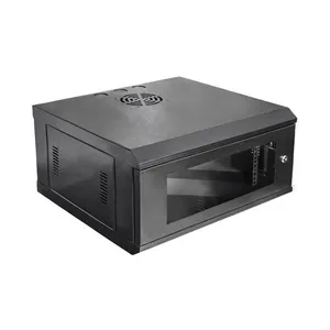 رک کراس مدل 4UDVR