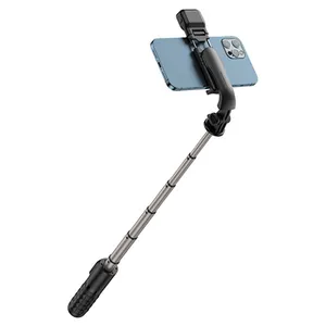 Mcdodo SS-1781 Mobile Phone Holder Tripod