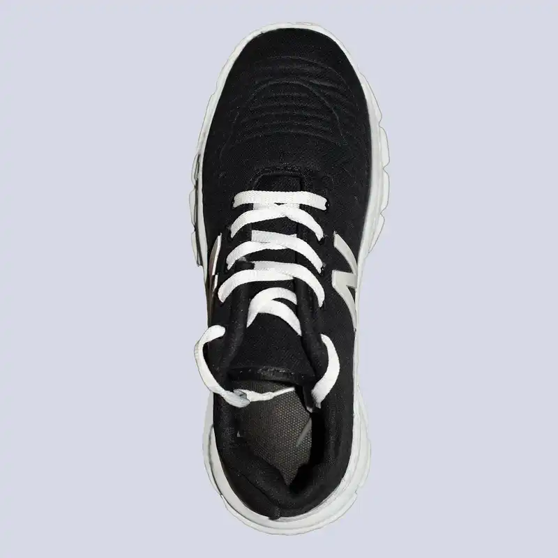 کفش پیاده روی مدل sina-57