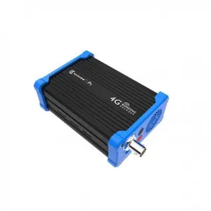 فرستنده و فشرده ساز تصویر کیلو ویو مدل P1