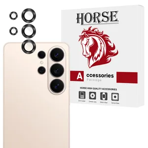 Horse RINH20 Ring Lens For Samsung Galaxy S26 Ultra 5G