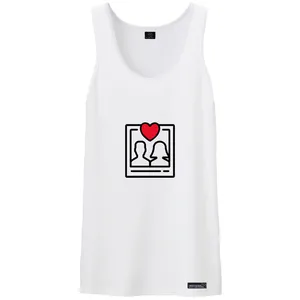 تاپ زنانه 27 مدل Love کد RN527