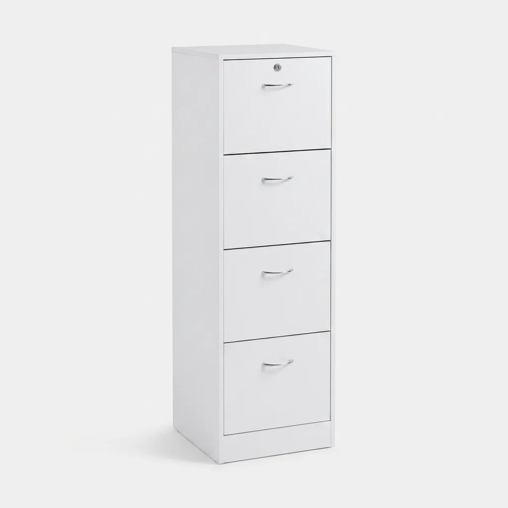 فایل اداری مدل BL0107