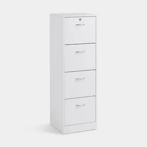 فایل اداری مدل BL0107