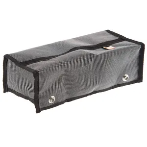 MP A15-0009 In Car Accessories