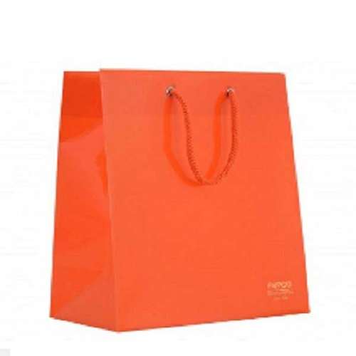 ساک دستی پاپکو مدل cx.002