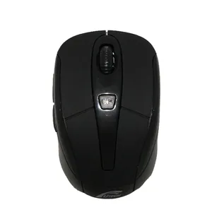 ماوس بی سیم مدل UTM 3 Utech
