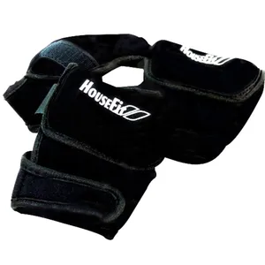 مچ بند شنی هاسفیت مدل fitness 1kg