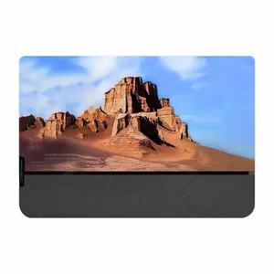 MAHOOT PRO- Kaloot Mouse Pad