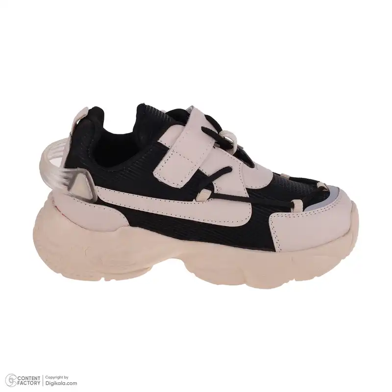کفش راحتی  کروماکی مدل KMB120