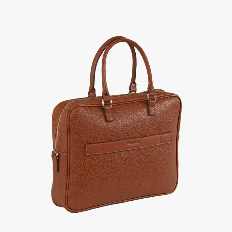 کیف رودوشی زنانه برتونیکس مدل SH-2340