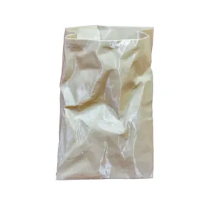 جامدادی رومیزی طرح پاکت