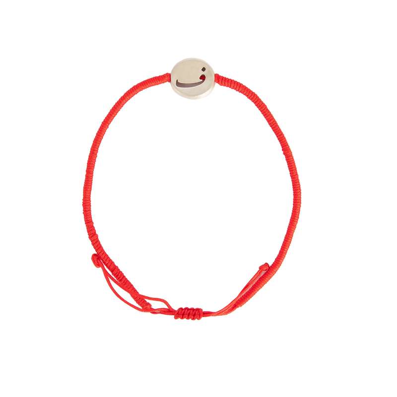 پابند نقره زنانه مدل MDSS-AT2955 پابند نقره زنانه مدل MDSS-AT2955