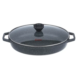 تابه کاندید کد 72-330 سایز 33