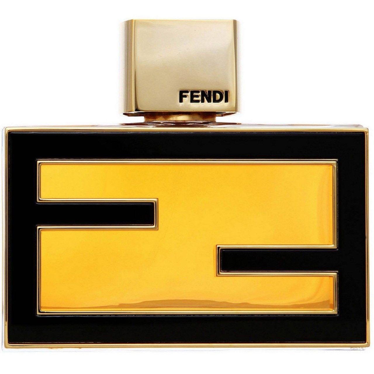 ادو پرفیوم زنانه فندی مدل Fan Di Fendi Extreme حجم 75 میلی لیتر -  - 1