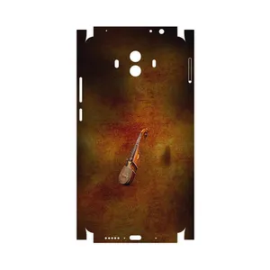 MAHOOT Rabab-FullSkin Cover Sticker for Huawei Mate 10