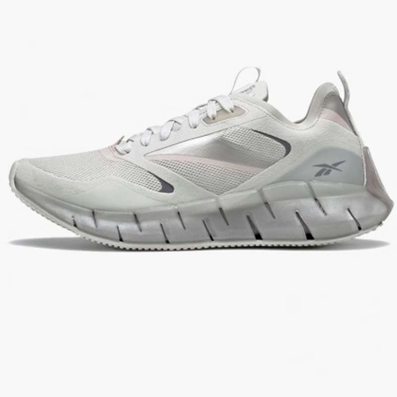 کفش مخصوص دویدن زنانه ریباک مدل Zig Kinetica Horizon Running