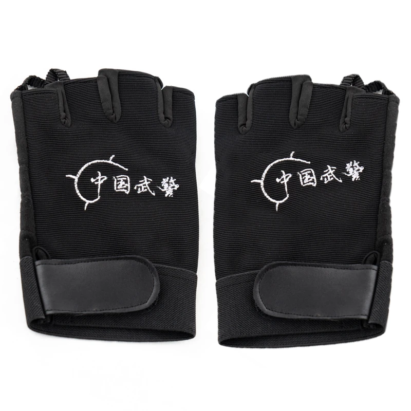 دستکش مبارزات آزاد مدل Ch01