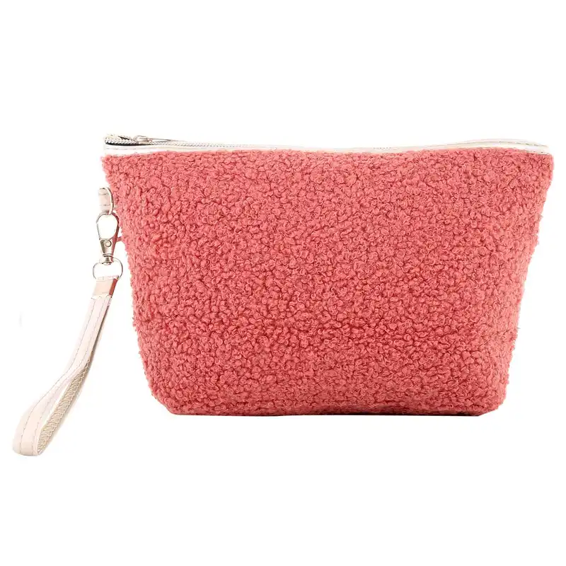 کیف لوازم آرایش زنانه مدل 192