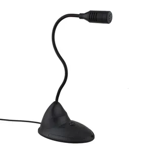 میکروفن رومیزی سانسیم مدل SM-300