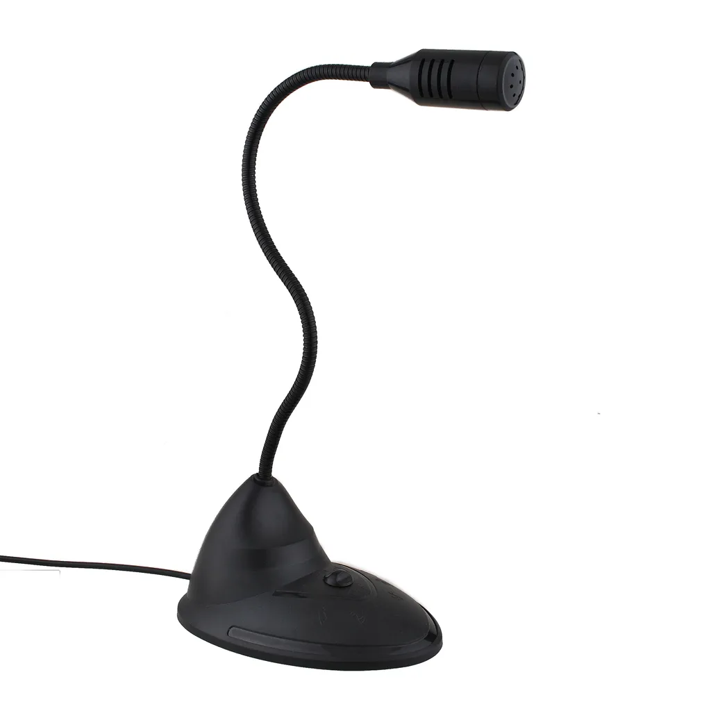 میکروفن رومیزی سانسیم مدل SM-300
