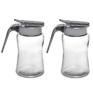 شکر پاش مدل 1130 بسته 2 عددی