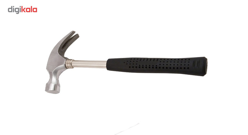 چکش ای کرافت مدل LHT110-20