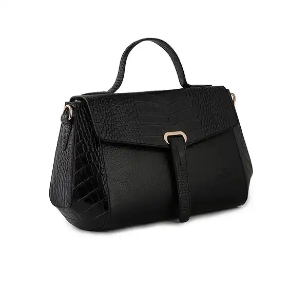 کیف مجلسی زنانه آگوست مدل Helen 312002