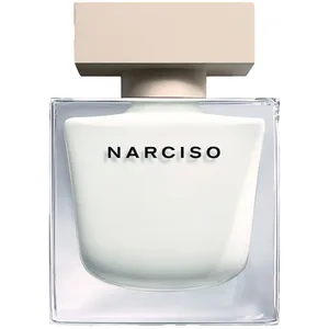 Narciso Rodriguez Narciso Eau De Parfum For Women 90ml