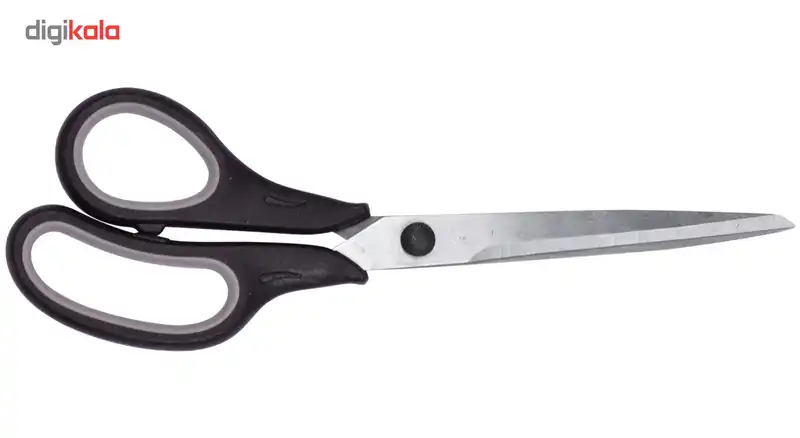 قیچی خیاطی مدل 13-44