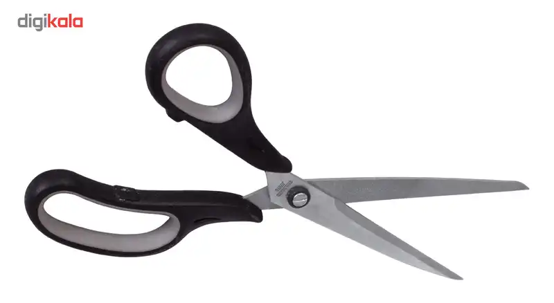 قیچی خیاطی مدل 13-44