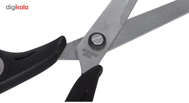 قیچی خیاطی مدل 13-44