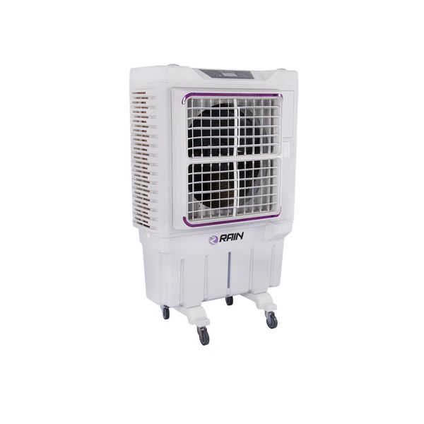 کولر آبی سلولزی 5500 راین مدل Ra-5500
