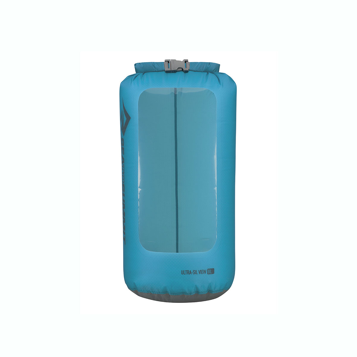 کاور ضدآب سی تو سامیت مدل Ultra-Sil View Dry Sack 8L
