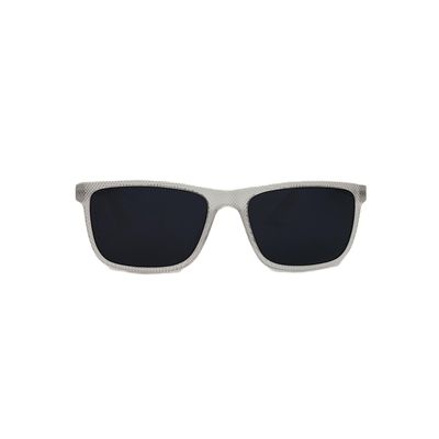 عینک آفتابی ویفرر (Wayfarer) مورل مدل P3238 C1