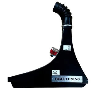 کیت مکش تامی تیونینگ مدل ایر (۰۲) تیپ ۲