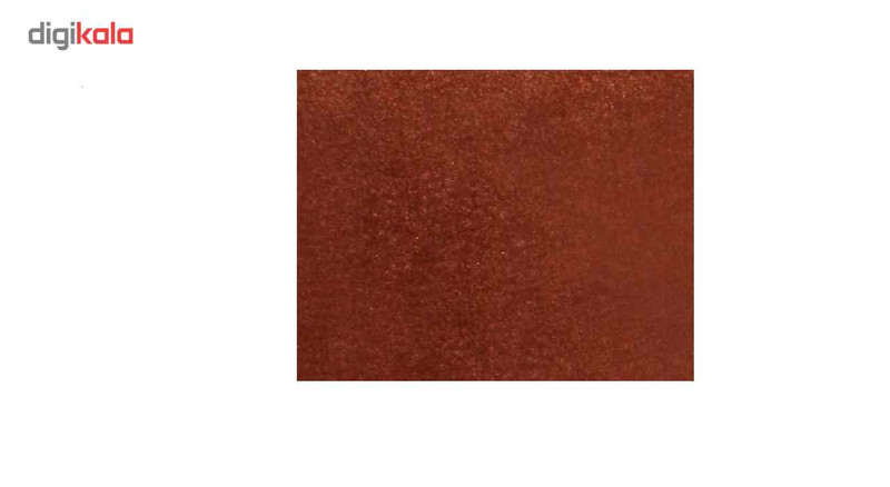 تابلو اعلانات سایز 60×40 سانتی متر تابلو اعلانات سایز 60×40 سانتی متر
